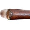 Image 11 : DEACTIVATED BRITISH LANCHESTER | Model: MKI | Caliber: 9MM LUGER