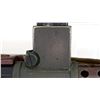 Image 12 : DEACTIVATED BRITISH LANCHESTER | Model: MKI | Caliber: 9MM LUGER
