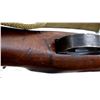 Image 13 : DEACTIVATED BRITISH LANCHESTER | Model: MKI | Caliber: 9MM LUGER