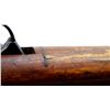 Image 14 : DEACTIVATED BRITISH LANCHESTER | Model: MKI | Caliber: 9MM LUGER