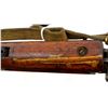 Image 15 : DEACTIVATED BRITISH LANCHESTER | Model: MKI | Caliber: 9MM LUGER