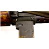 Image 16 : DEACTIVATED BRITISH LANCHESTER | Model: MKI | Caliber: 9MM LUGER
