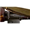 Image 17 : DEACTIVATED BRITISH LANCHESTER | Model: MKI | Caliber: 9MM LUGER