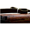 Image 18 : DEACTIVATED BRITISH LANCHESTER | Model: MKI | Caliber: 9MM LUGER