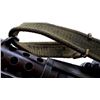 Image 19 : DEACTIVATED BRITISH LANCHESTER | Model: MKI | Caliber: 9MM LUGER