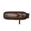 Image 20 : DEACTIVATED BRITISH LANCHESTER | Model: MKI | Caliber: 9MM LUGER