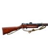 Image 2 : DEACTIVATED BRITISH LANCHESTER | Model: MKI | Caliber: 9MM LUGER