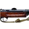Image 3 : DEACTIVATED BRITISH LANCHESTER | Model: MKI | Caliber: 9MM LUGER