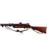 Image 5 : DEACTIVATED BRITISH LANCHESTER | Model: MKI | Caliber: 9MM LUGER