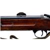 Image 6 : DEACTIVATED BRITISH LANCHESTER | Model: MKI | Caliber: 9MM LUGER