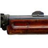 Image 8 : DEACTIVATED BRITISH LANCHESTER | Model: MKI | Caliber: 9MM LUGER