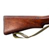 Image 9 : DEACTIVATED BRITISH LANCHESTER | Model: MKI | Caliber: 9MM LUGER