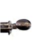 Image 12 : DEACTIVATED UNKNOWN BELGIAN | Model: Lefaucheux Pinfire | Caliber: 7MM PINFIRE