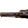 Image 13 : DEACTIVATED UNKNOWN BELGIAN | Model: Lefaucheux Pinfire | Caliber: 7MM PINFIRE