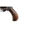 Image 5 : DEACTIVATED UNKNOWN BELGIAN | Model: Lefaucheux Pinfire | Caliber: 7MM PINFIRE