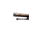Image 8 : DEACTIVATED UNKNOWN BELGIAN | Model: Lefaucheux Pinfire | Caliber: 7MM PINFIRE