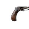 Image 9 : DEACTIVATED UNKNOWN BELGIAN | Model: Lefaucheux Pinfire | Caliber: 7MM PINFIRE