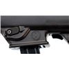 Image 10 : DEACTIVATED RUGER | Model: PC Carbine | Caliber: 9MM LUGER