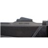 Image 11 : DEACTIVATED RUGER | Model: PC Carbine | Caliber: 9MM LUGER