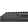 Image 12 : DEACTIVATED RUGER | Model: PC Carbine | Caliber: 9MM LUGER