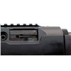 Image 13 : DEACTIVATED RUGER | Model: PC Carbine | Caliber: 9MM LUGER