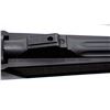 Image 14 : DEACTIVATED RUGER | Model: PC Carbine | Caliber: 9MM LUGER