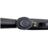Image 15 : DEACTIVATED RUGER | Model: PC Carbine | Caliber: 9MM LUGER