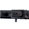 Image 16 : DEACTIVATED RUGER | Model: PC Carbine | Caliber: 9MM LUGER