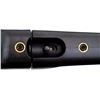 Image 17 : DEACTIVATED RUGER | Model: PC Carbine | Caliber: 9MM LUGER
