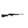 Image 1 : DEACTIVATED RUGER | Model: PC Carbine | Caliber: 9MM LUGER