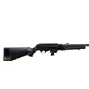 Image 2 : DEACTIVATED RUGER | Model: PC Carbine | Caliber: 9MM LUGER