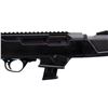 Image 3 : DEACTIVATED RUGER | Model: PC Carbine | Caliber: 9MM LUGER