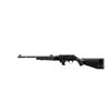 Image 4 : DEACTIVATED RUGER | Model: PC Carbine | Caliber: 9MM LUGER