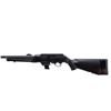 Image 5 : DEACTIVATED RUGER | Model: PC Carbine | Caliber: 9MM LUGER