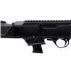Image 6 : DEACTIVATED RUGER | Model: PC Carbine | Caliber: 9MM LUGER