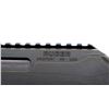 Image 8 : DEACTIVATED RUGER | Model: PC Carbine | Caliber: 9MM LUGER