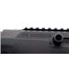 Image 9 : DEACTIVATED RUGER | Model: PC Carbine | Caliber: 9MM LUGER