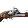 Image 10 : DEACTIVATED UNKNOWN SPANISH | Model: Target Pistol Set | Caliber: .44 CAL