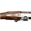 Image 12 : DEACTIVATED UNKNOWN SPANISH | Model: Target Pistol Set | Caliber: .44 CAL