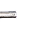 Image 13 : DEACTIVATED UNKNOWN SPANISH | Model: Target Pistol Set | Caliber: .44 CAL