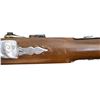 Image 16 : DEACTIVATED UNKNOWN SPANISH | Model: Target Pistol Set | Caliber: .44 CAL