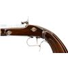 Image 20 : DEACTIVATED UNKNOWN SPANISH | Model: Target Pistol Set | Caliber: .44 CAL