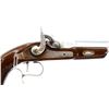 Image 21 : DEACTIVATED UNKNOWN SPANISH | Model: Target Pistol Set | Caliber: .44 CAL
