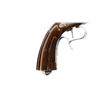 Image 24 : DEACTIVATED UNKNOWN SPANISH | Model: Target Pistol Set | Caliber: .44 CAL