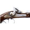 Image 25 : DEACTIVATED UNKNOWN SPANISH | Model: Target Pistol Set | Caliber: .44 CAL