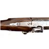 Image 26 : DEACTIVATED UNKNOWN SPANISH | Model: Target Pistol Set | Caliber: .44 CAL