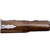 Image 30 : DEACTIVATED UNKNOWN SPANISH | Model: Target Pistol Set | Caliber: .44 CAL