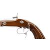 Image 4 : DEACTIVATED UNKNOWN SPANISH | Model: Target Pistol Set | Caliber: .44 CAL