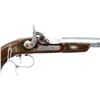 Image 5 : DEACTIVATED UNKNOWN SPANISH | Model: Target Pistol Set | Caliber: .44 CAL