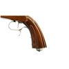 Image 6 : DEACTIVATED UNKNOWN SPANISH | Model: Target Pistol Set | Caliber: .44 CAL